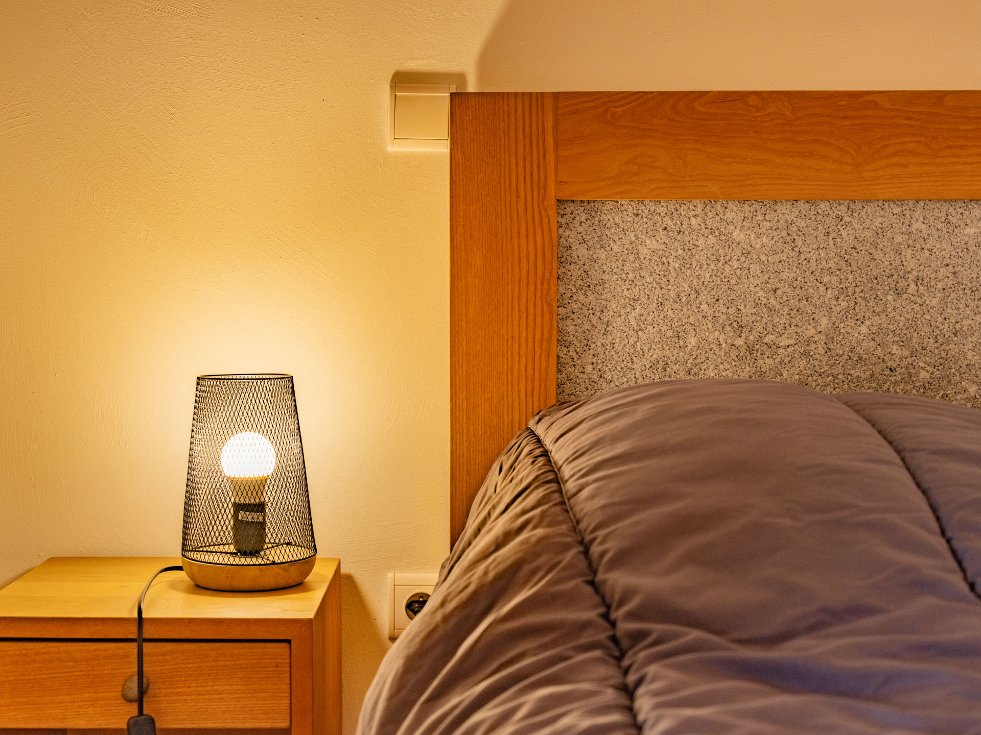 DESTINATION NATURE LE MAS DE LA BARQUE - photo 5