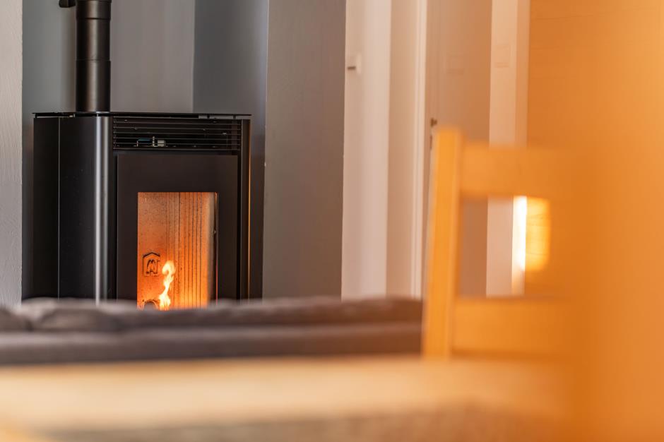 mas de la barque gite lozere cevennes (53) confort et premium 