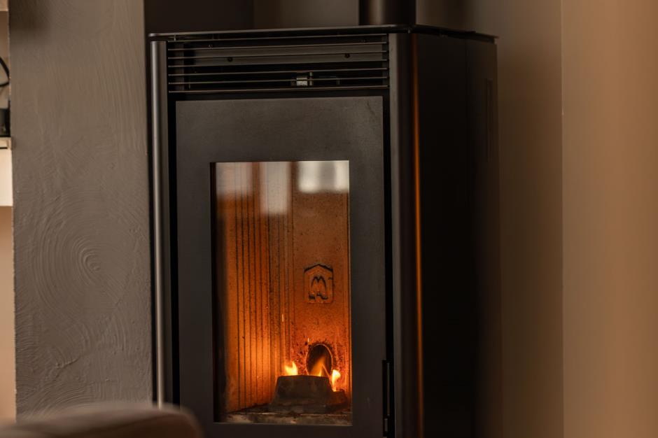 mas de la barque gite lozere cevennes (54) confort et premium 