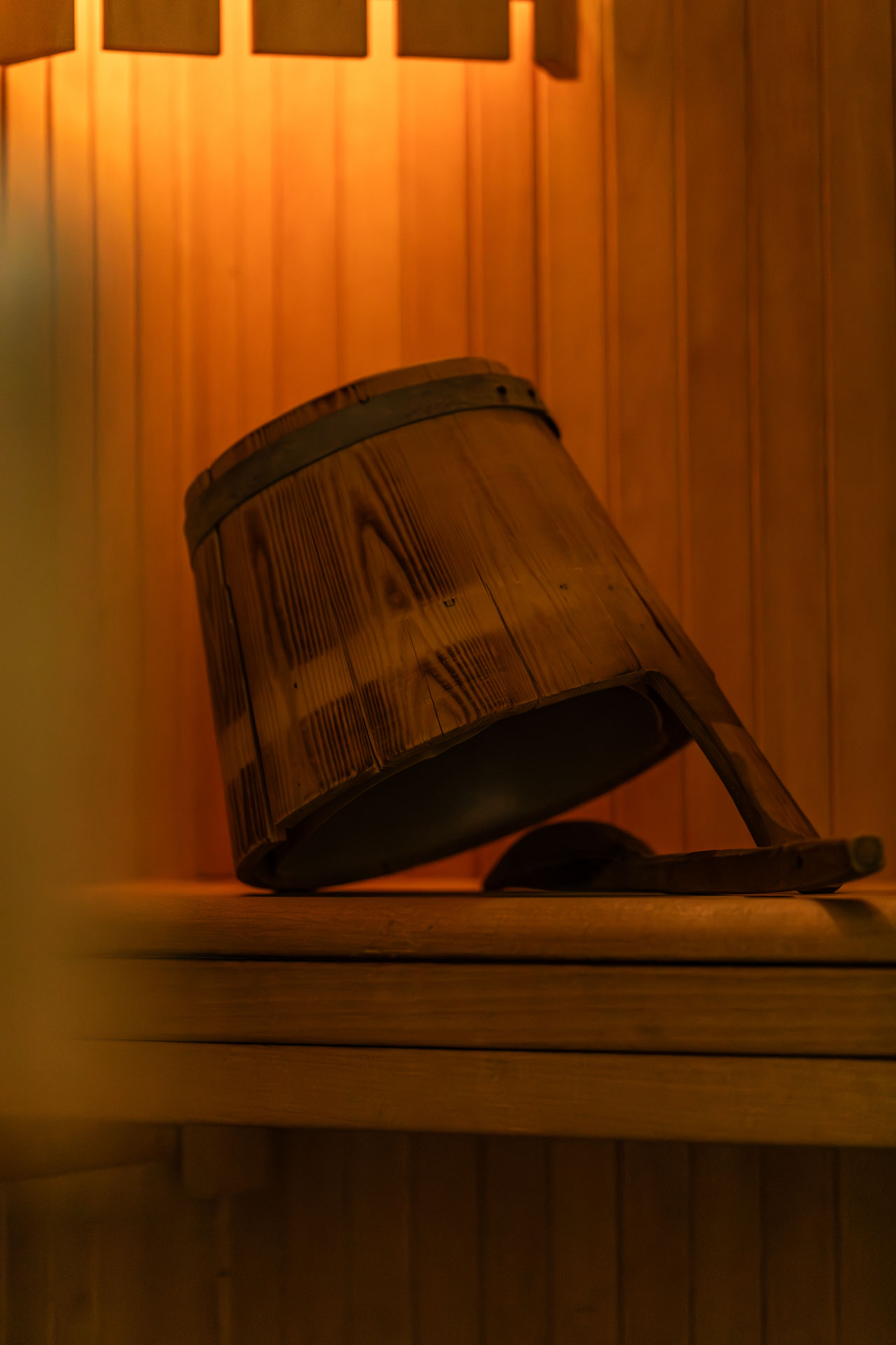 VILLAGE DE GITES DU MAS DE LA BARQUE GITE 6 PERSONNES PREMIUM, Vialas - photo 11