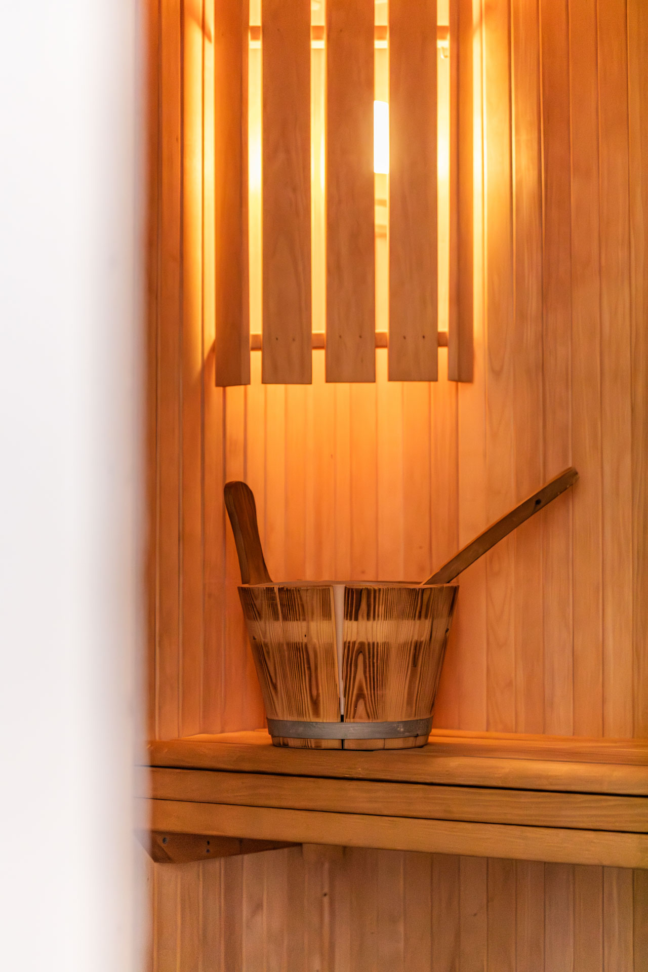 VILLAGE DE GITES DU MAS DE LA BARQUE GITE 6 PERSONNES PREMIUM, Vialas - photo 20