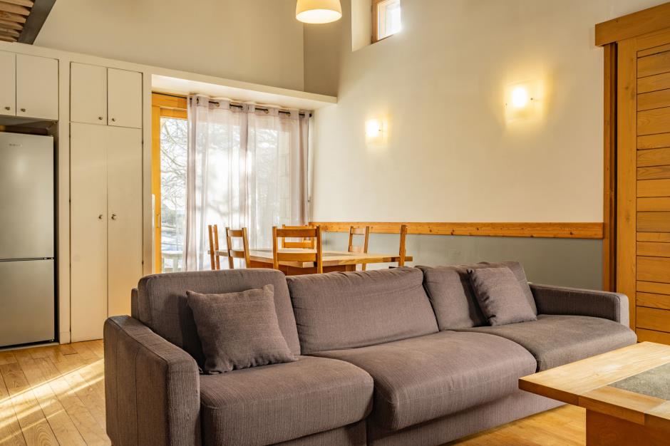 mas de la barque gite lozere cevennes (6) cofort et premium 