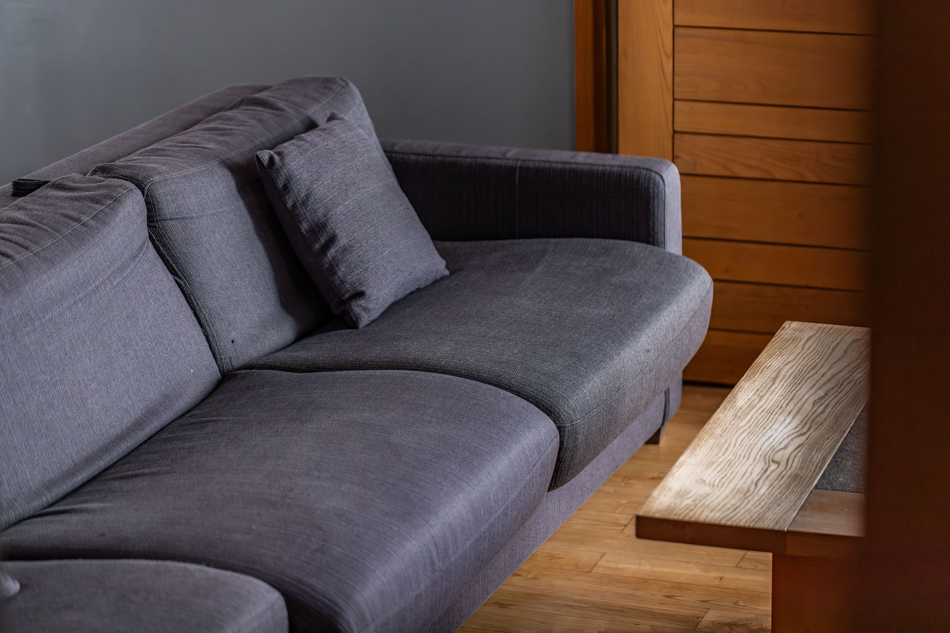 VILLAGE DE GITES DU MAS DE LA BARQUE GITE 6 PERSONNES PREMIUM, Vialas - photo 7