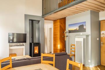 mas de la barque gite lozere cevennes (9) confort et premium