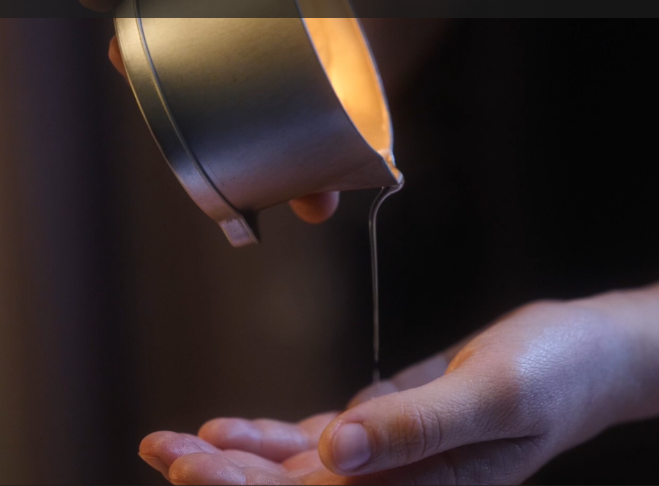 LES CHEMINS FRANCIS, Mont Lozère et Goulet - photo 3