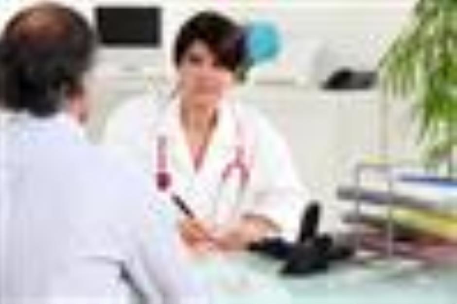 medecin--5--3 