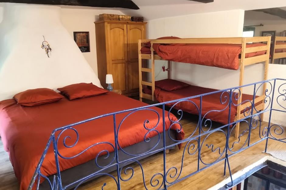 mezzanine (3) 