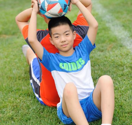 minibaby-football-1533201