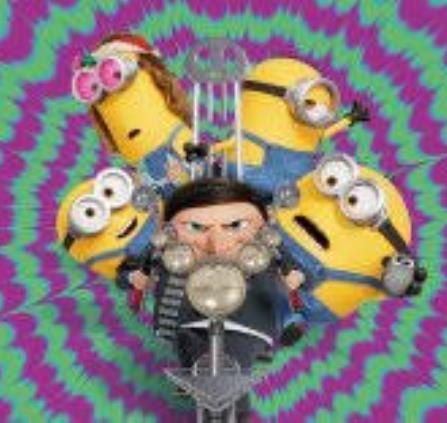 minions_2