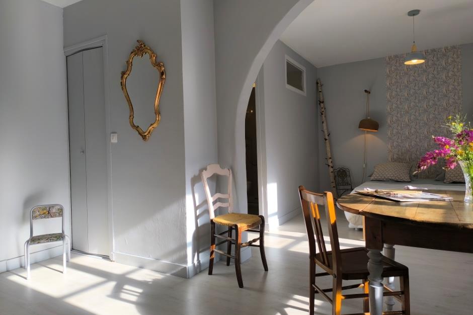 miroir 