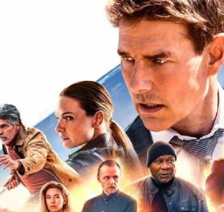 mission-impossible-dead-reckoning-partie-1