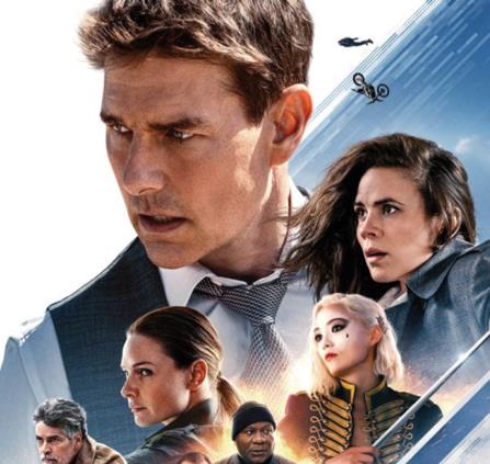 mission-impossible-dead-reckoning-partie-1_poster