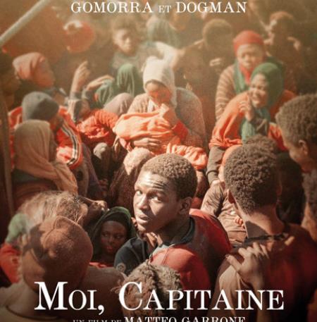 moi-capitaine_poster