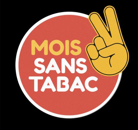 mois-sans-tabac