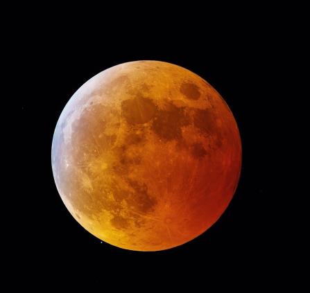 moon-7591194_1280