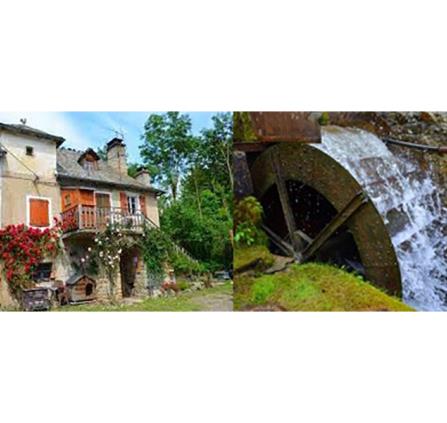 moulin-cenaret-saint-bauzile