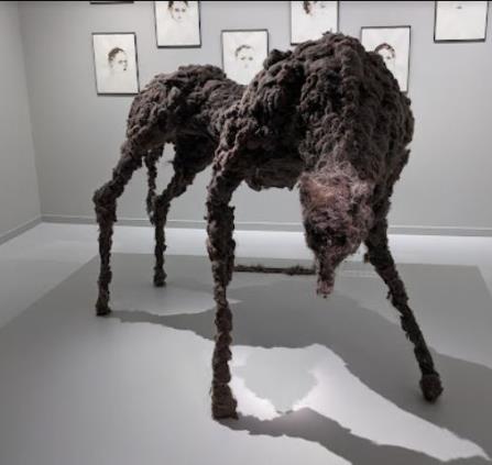 musée1