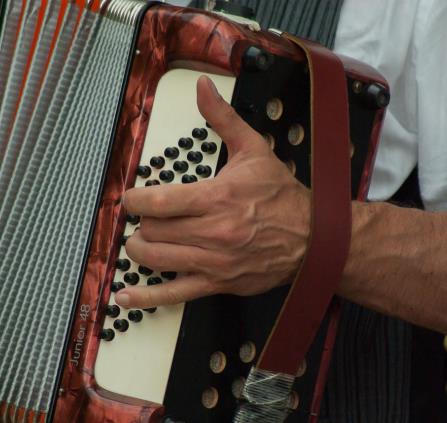 musician-2370079_1280