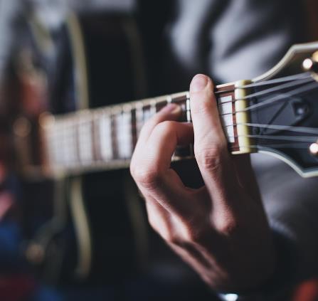 musique