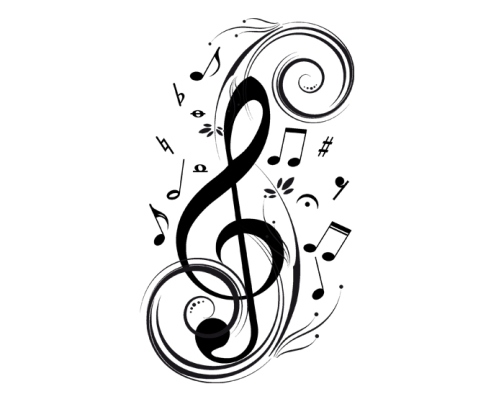 ATELIER MUSICAL