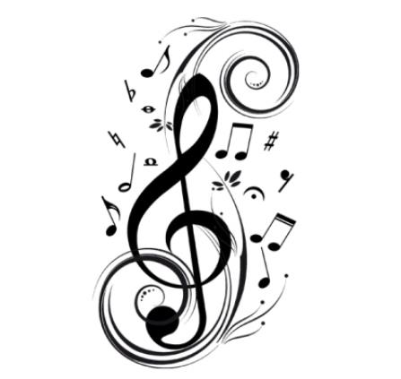 musique 3