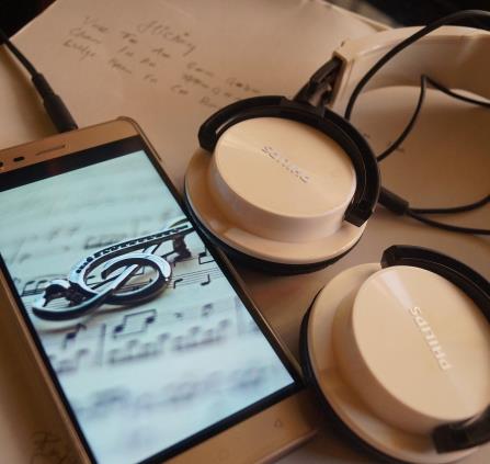 musique