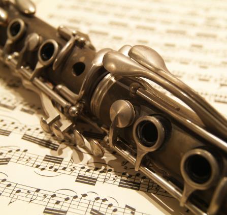 musique-classique