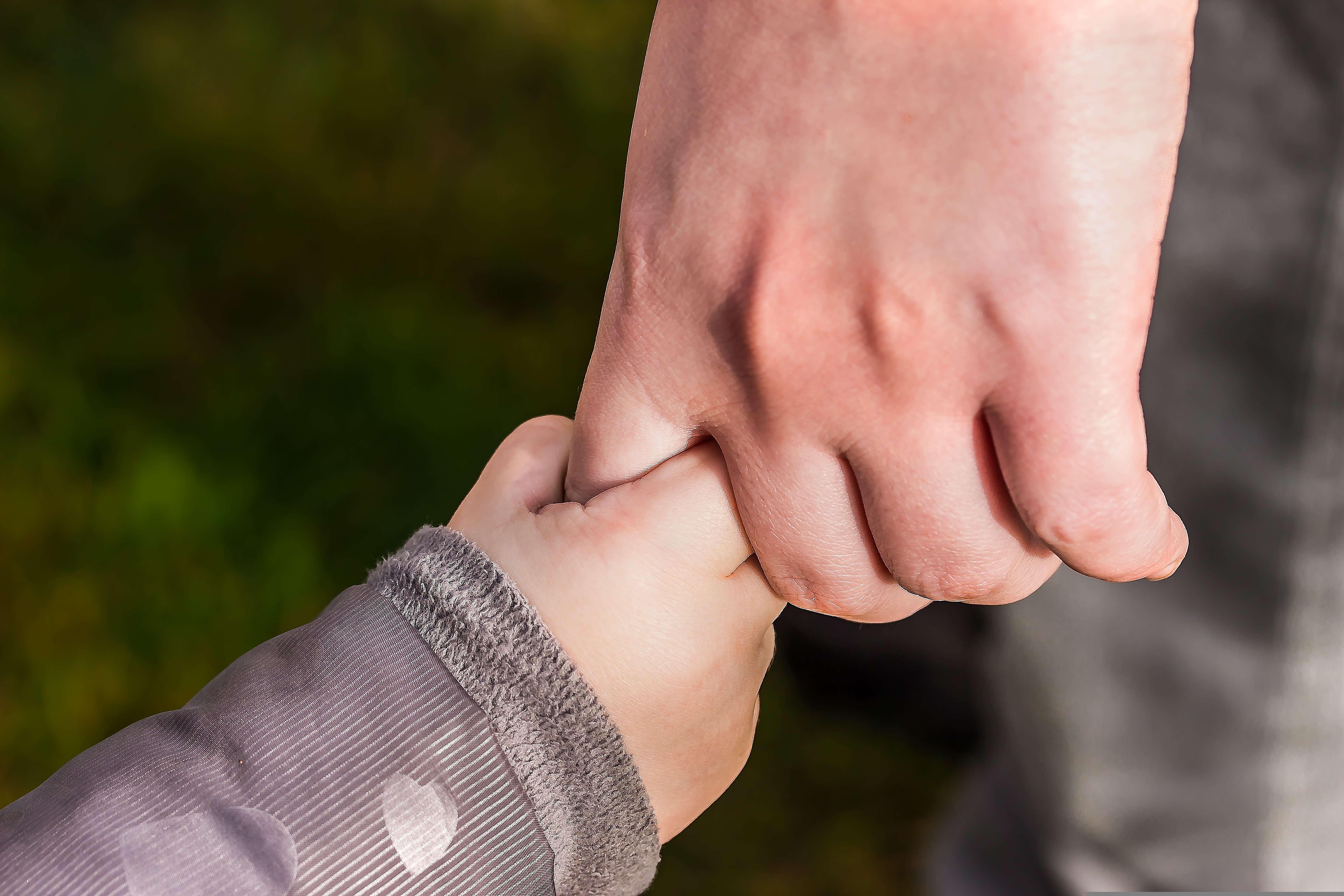 ATELIER PARENTS-ENFANTS : COMMENT SE COMPORTER FACE À UN CHIEN