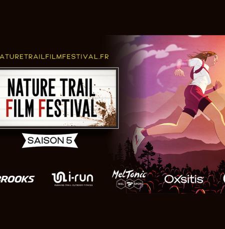 nature trail film festival 2025