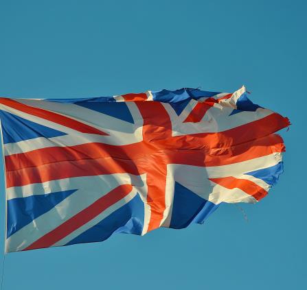 nerivill-british-flag-1907933