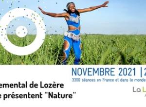 Agenda Lozere Tourisme