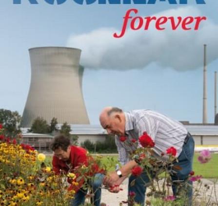 nuclear_forever_0