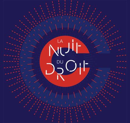nuit-droit