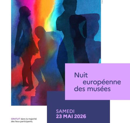 nuit-européenne-des-musées-