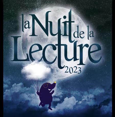 nuit-lecture-2023