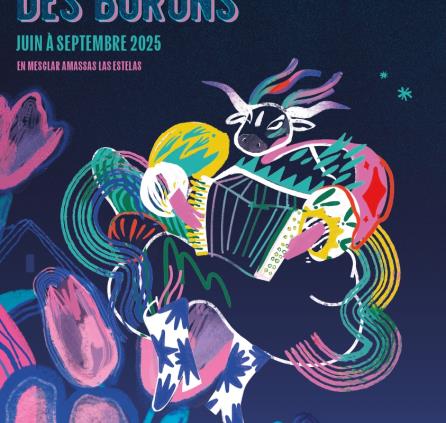 nuits_des_burons