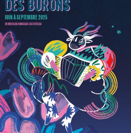 nuits_des_burons