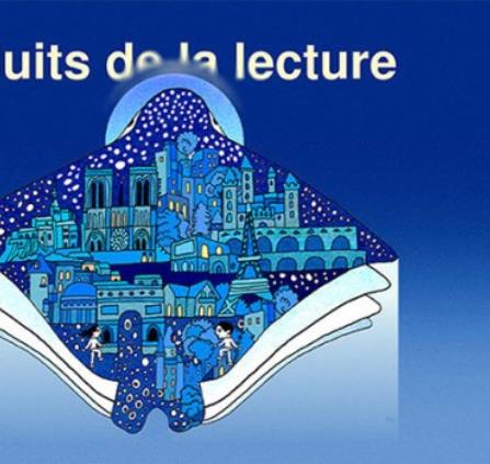 nuits_lecture_2025