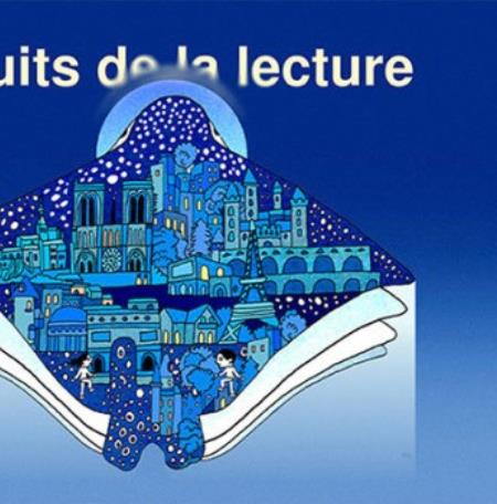 nuits_lecture_2025