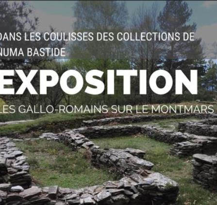 numa bastide
