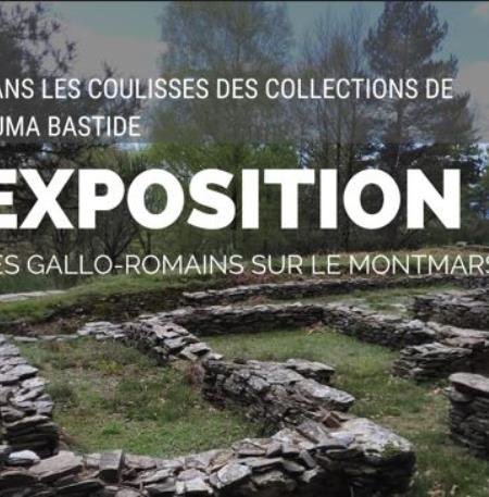 numa bastide