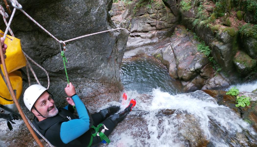occitanie-canyoning-loisir tapoul