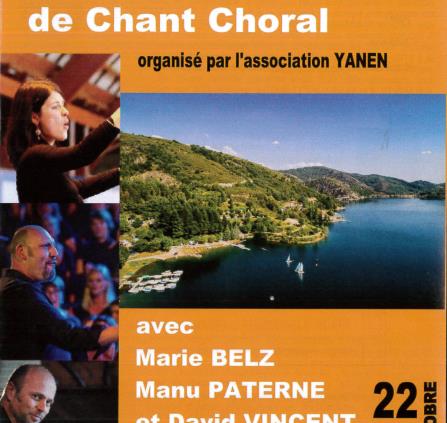 octobre yanen 3