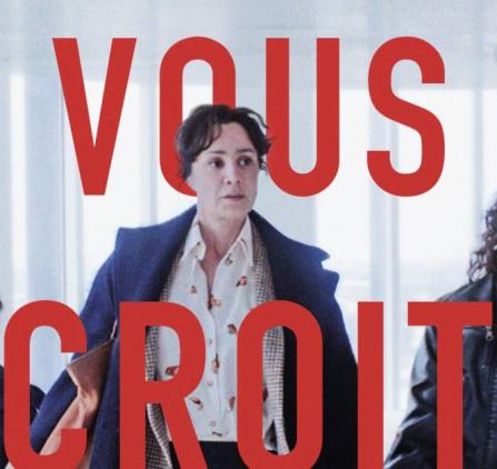 on-vous-croit-film