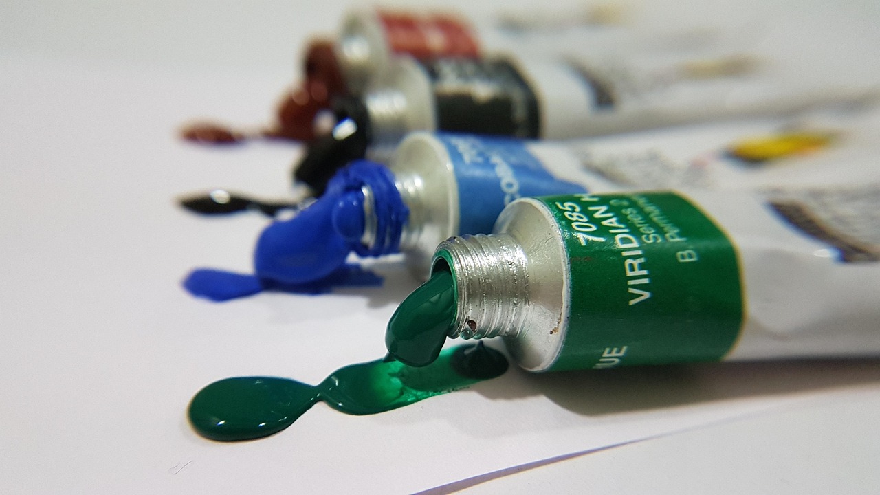 MEUCHTILDE : AQUARELLES NATURALISTES — visuel événement