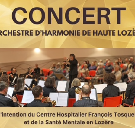 orchestre1.JPG