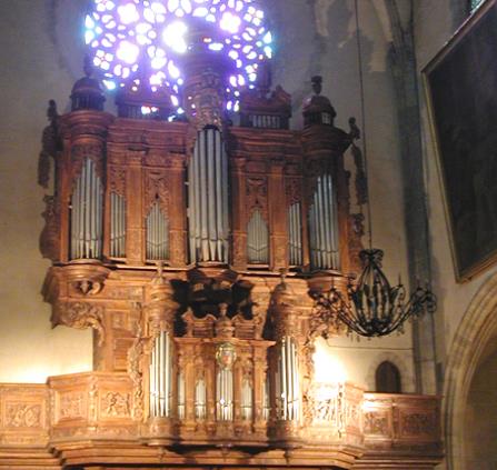 orgue-cathedrale-1