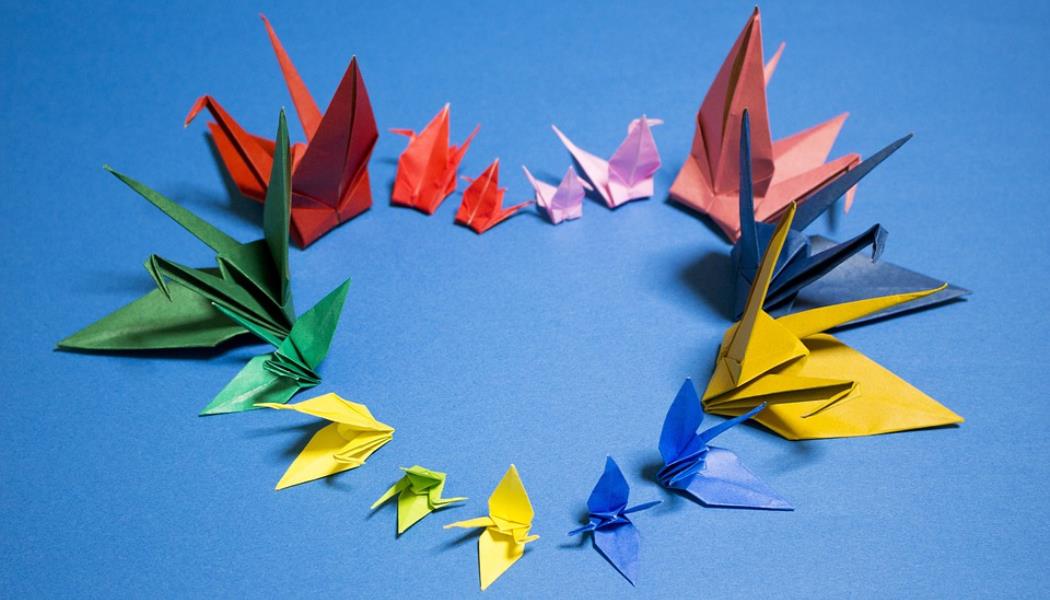 origami-2242306_960_720