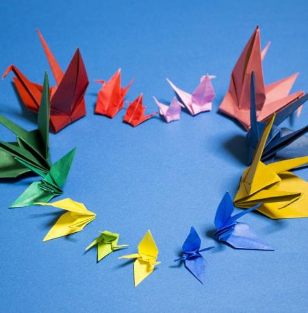 origami-2242306_960_720