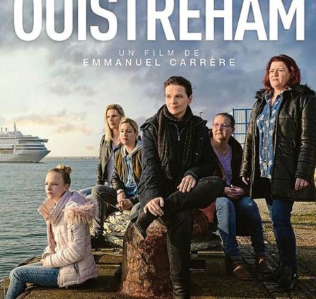 ouistreham_poster